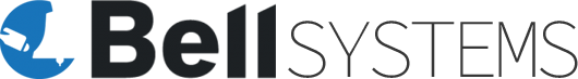 BellSystems